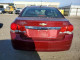 Chevrolet CRUZE 2015 — Copart