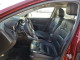 Chevrolet CRUZE 2015 — Copart