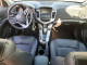 Chevrolet CRUZE 2015 — Copart