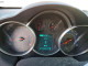 Chevrolet CRUZE 2015 — Copart