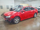 Chevrolet CRUZE 2016 — Copart