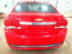 Chevrolet CRUZE 2016 — Copart