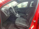 Chevrolet CRUZE 2016 — Copart