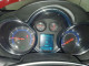 Chevrolet CRUZE 2016 — Copart