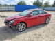 Chevrolet CRUZE 2014 — Copart