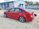 Chevrolet CRUZE 2014 — Copart