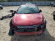 Chevrolet CRUZE 2014 — Copart
