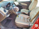 Chevrolet CRUZE 2014 — Copart
