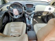 Chevrolet CRUZE 2014 — Copart