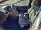 Chevrolet CRUZE 2018 — Copart