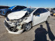 Chevrolet CRUZE 2018 — Copart