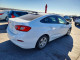 Chevrolet CRUZE 2018 — Copart