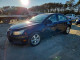 Chevrolet CRUZE 2011 — Copart