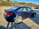 Chevrolet CRUZE 2011 — Copart