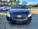 Chevrolet CRUZE 2011 — Copart