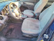 Chevrolet CRUZE 2011 — Copart