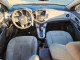 Chevrolet CRUZE 2011 — Copart