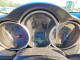 Chevrolet CRUZE 2011 — Copart