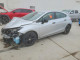 Chevrolet CRUZE 2019 — Copart