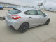 Chevrolet CRUZE 2019 — Copart