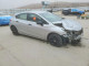 Chevrolet CRUZE 2019 — Copart