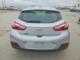 Chevrolet CRUZE 2019 — Copart