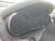 Chevrolet CRUZE 2019 — Copart
