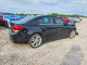 Chevrolet CRUZE 2015 — Copart