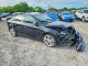 Chevrolet CRUZE 2015 — Copart