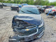 Chevrolet CRUZE 2015 — Copart