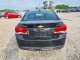 Chevrolet CRUZE 2015 — Copart