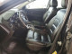 Chevrolet CRUZE 2015 — Copart