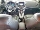Chevrolet CRUZE 2015 — Copart