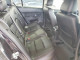 Chevrolet CRUZE 2015 — Copart