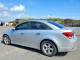 Chevrolet CRUZE 2014 — Copart