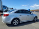 Chevrolet CRUZE 2014 — Copart