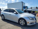 Chevrolet CRUZE 2014 — Copart