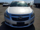 Chevrolet CRUZE 2014 — Copart