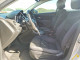 Chevrolet CRUZE 2014 — Copart
