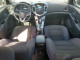 Chevrolet CRUZE 2014 — Copart