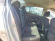 Chevrolet CRUZE 2014 — Copart