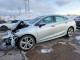 Chevrolet CRUZE 2016 — Copart