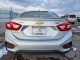 Chevrolet CRUZE 2016 — Copart