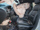 Chevrolet CRUZE 2016 — Copart