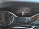 Chevrolet CRUZE 2016 — Copart