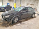Chevrolet CRUZE 2014 — Copart