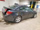 Chevrolet CRUZE 2014 — Copart
