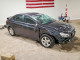 Chevrolet CRUZE 2014 — Copart