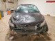 Chevrolet CRUZE 2014 — Copart