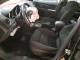 Chevrolet CRUZE 2014 — Copart